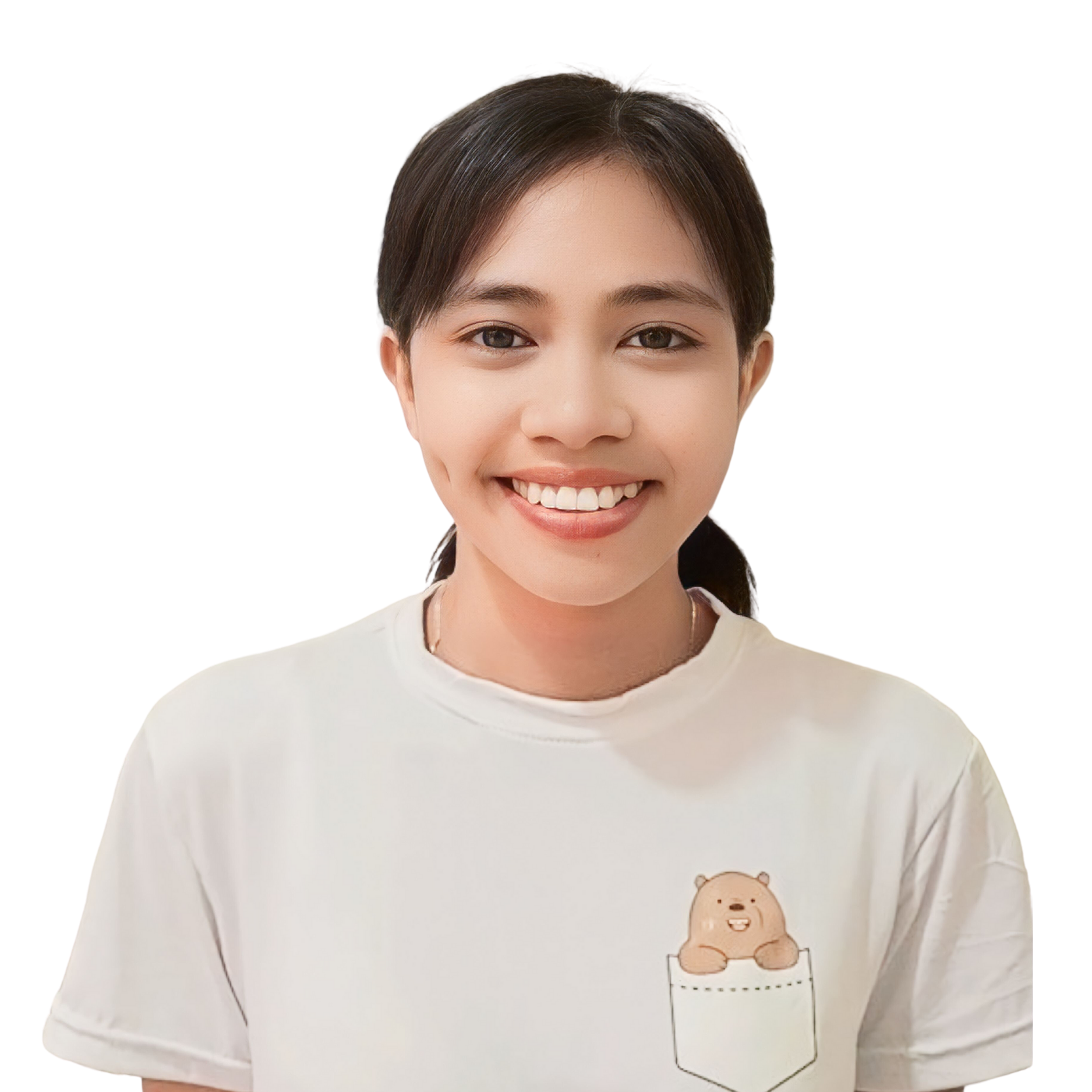 Naomi M.'s profile photo