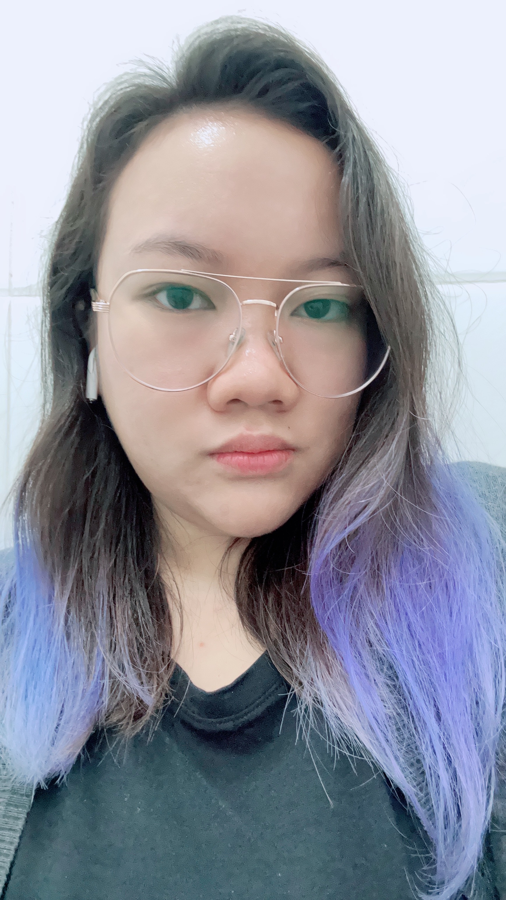 Gabrielle G.'s profile photo