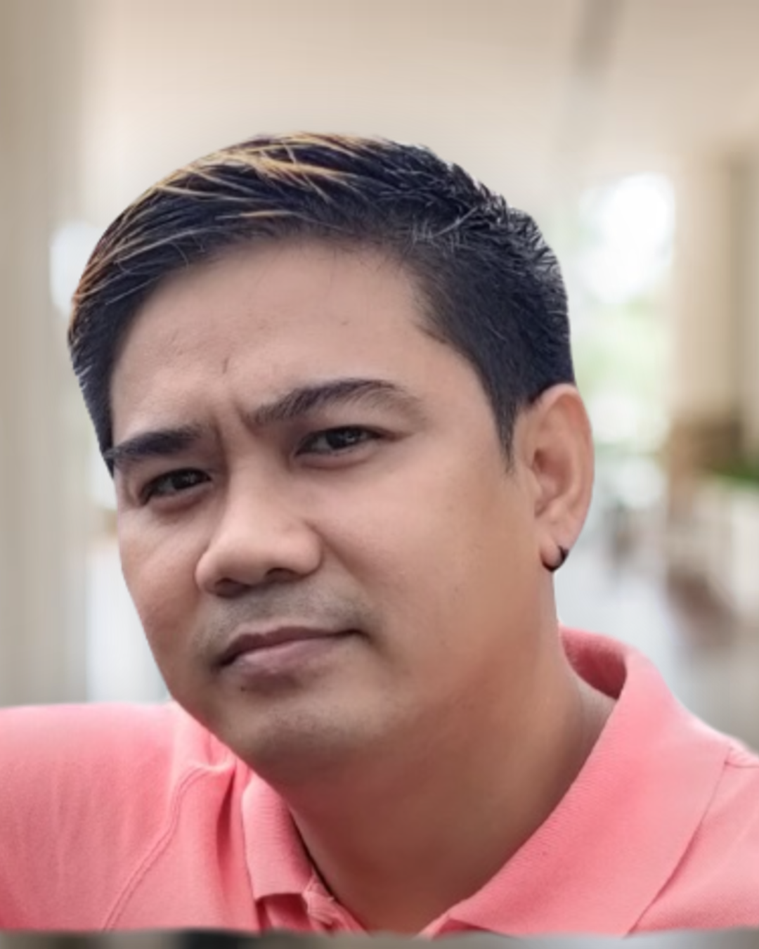Juan Edgar B.'s profile photo