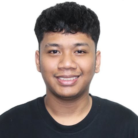 Rasel N.'s profile photo