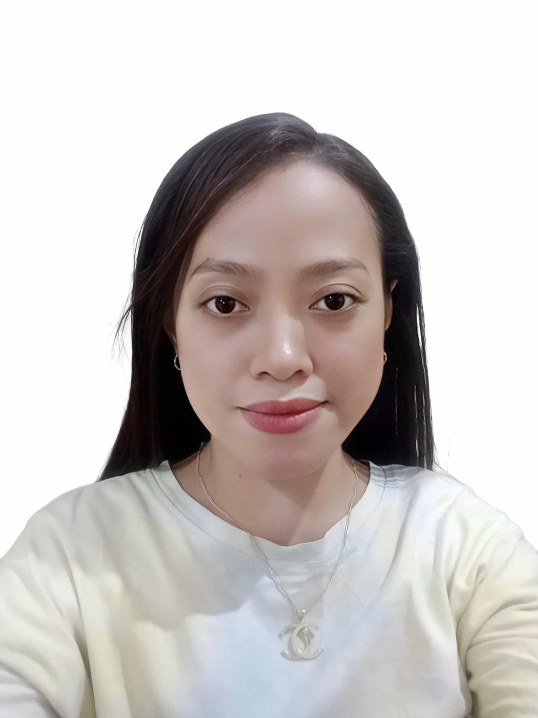 Lhea L.'s profile photo