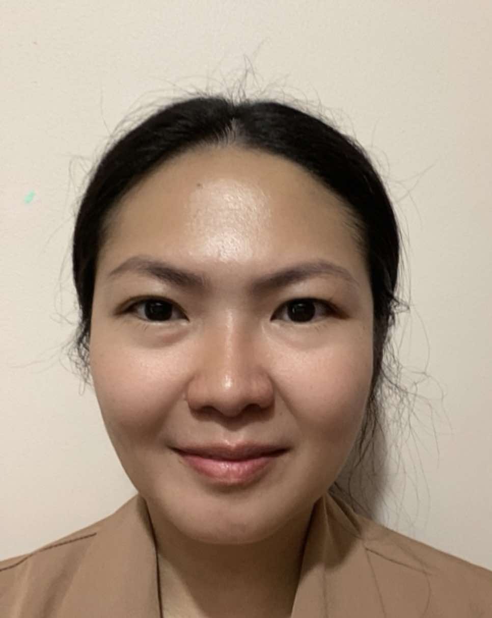 Marjorie C.'s profile photo