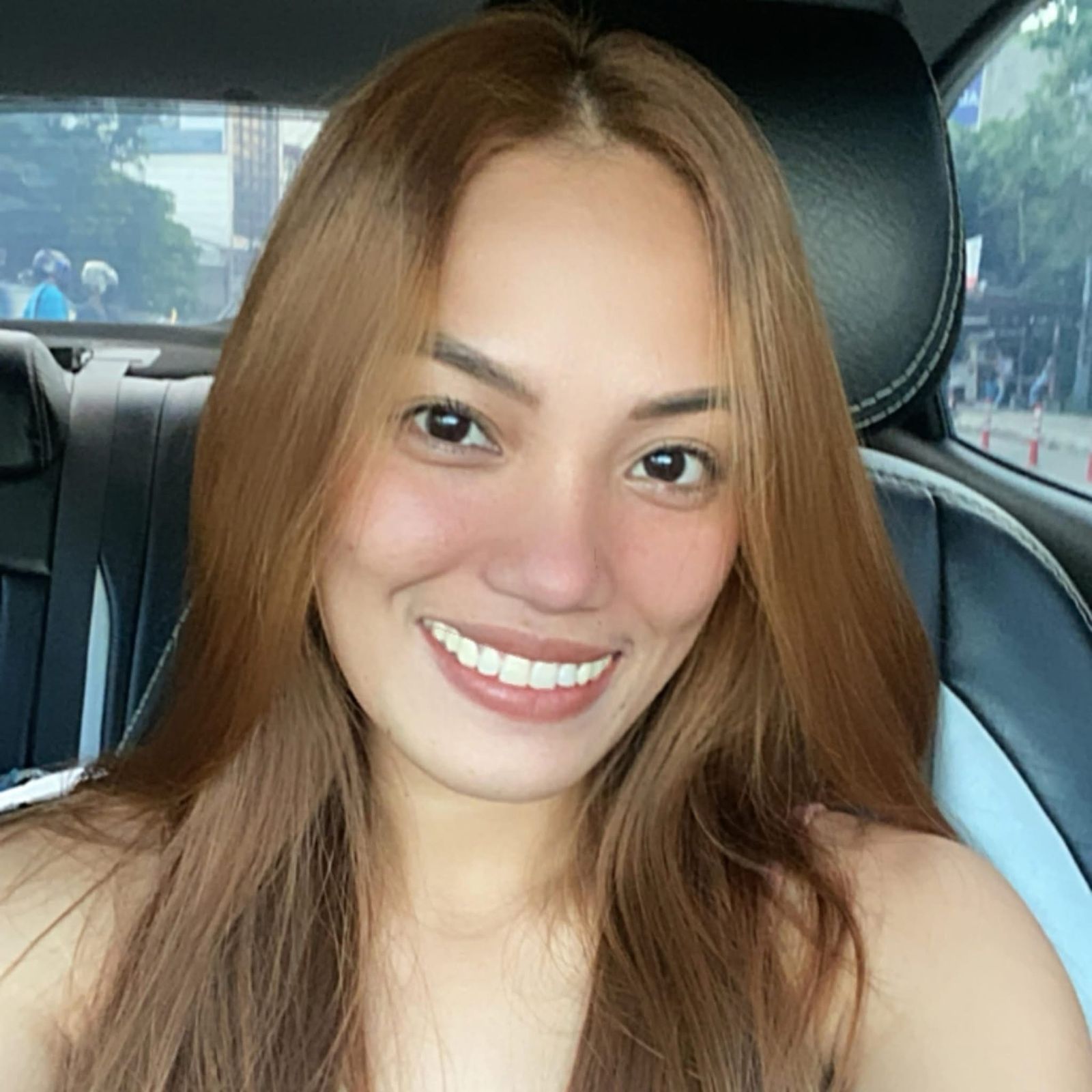 Relyn V.'s profile photo