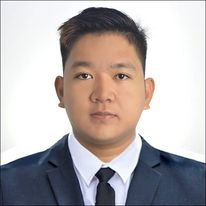 Quint Eddie A.'s profile photo