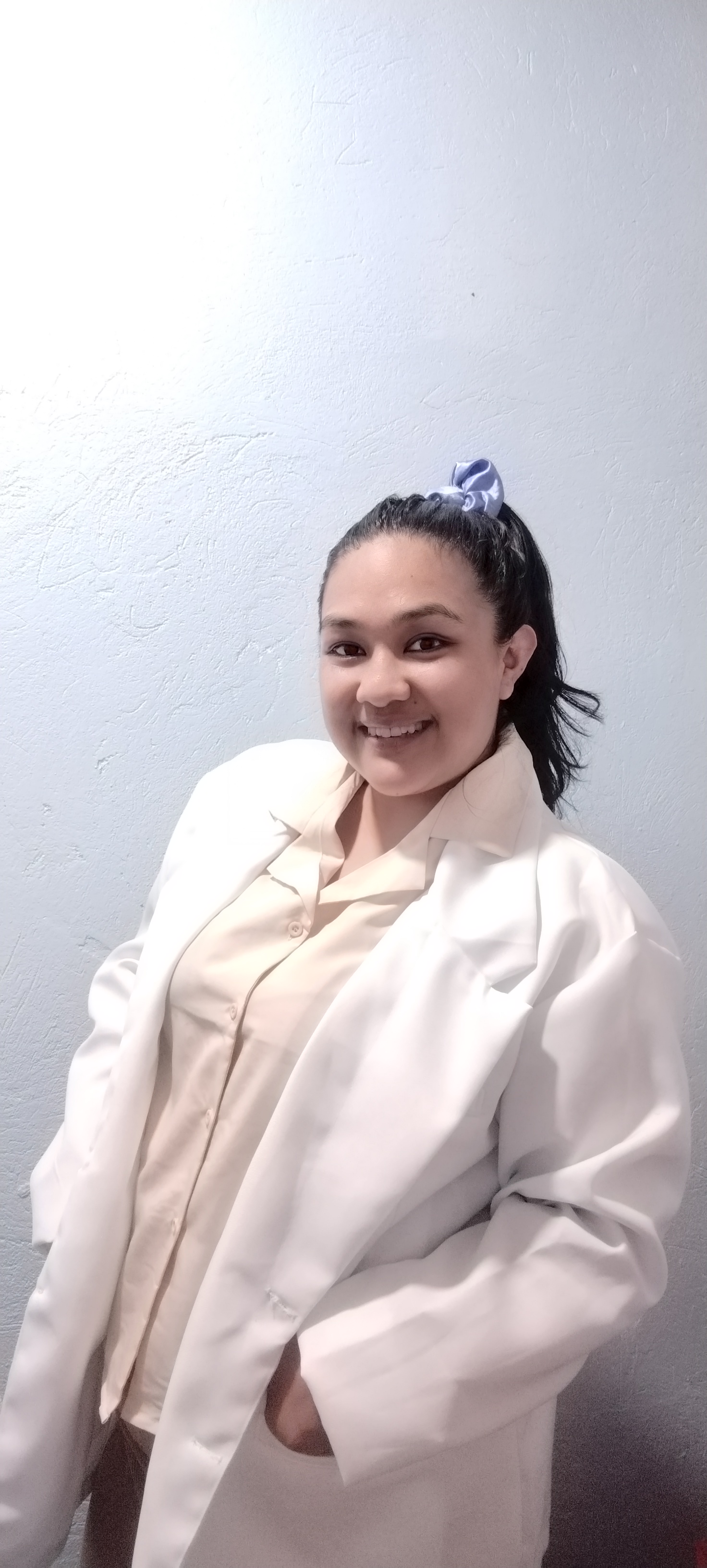 Faith C.'s profile photo