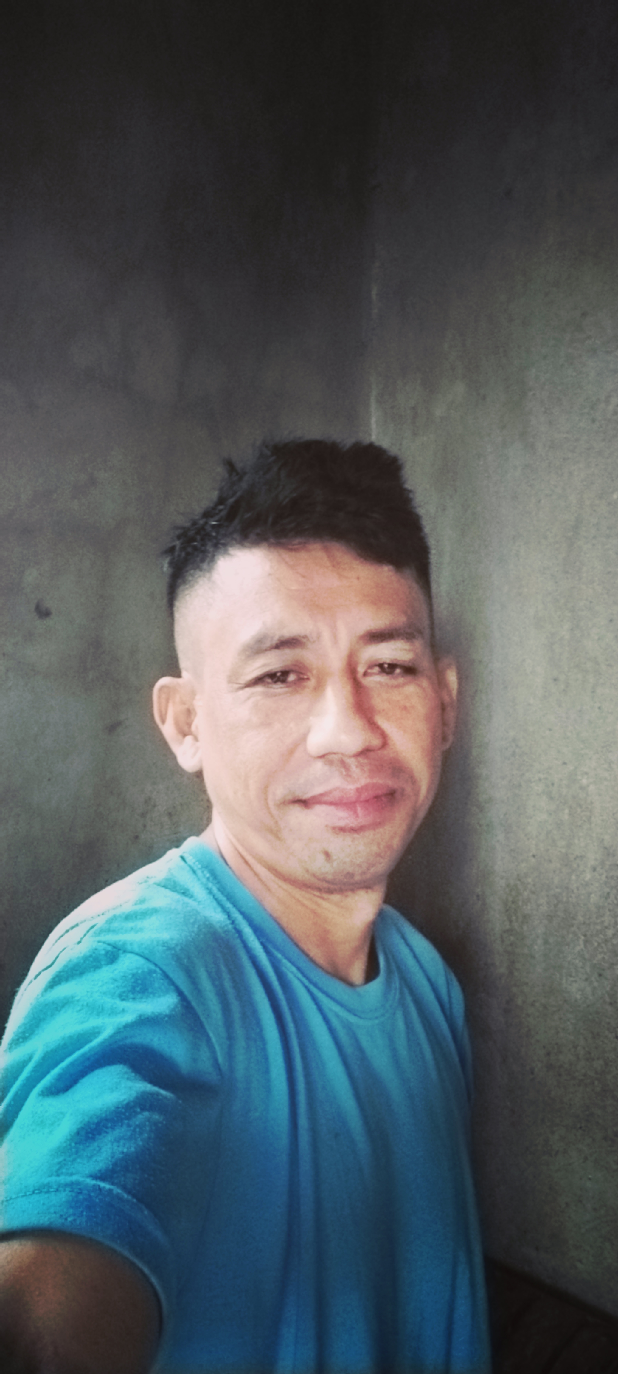 Ramil V.'s profile photo