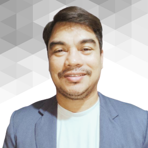 Johnter D.'s profile photo