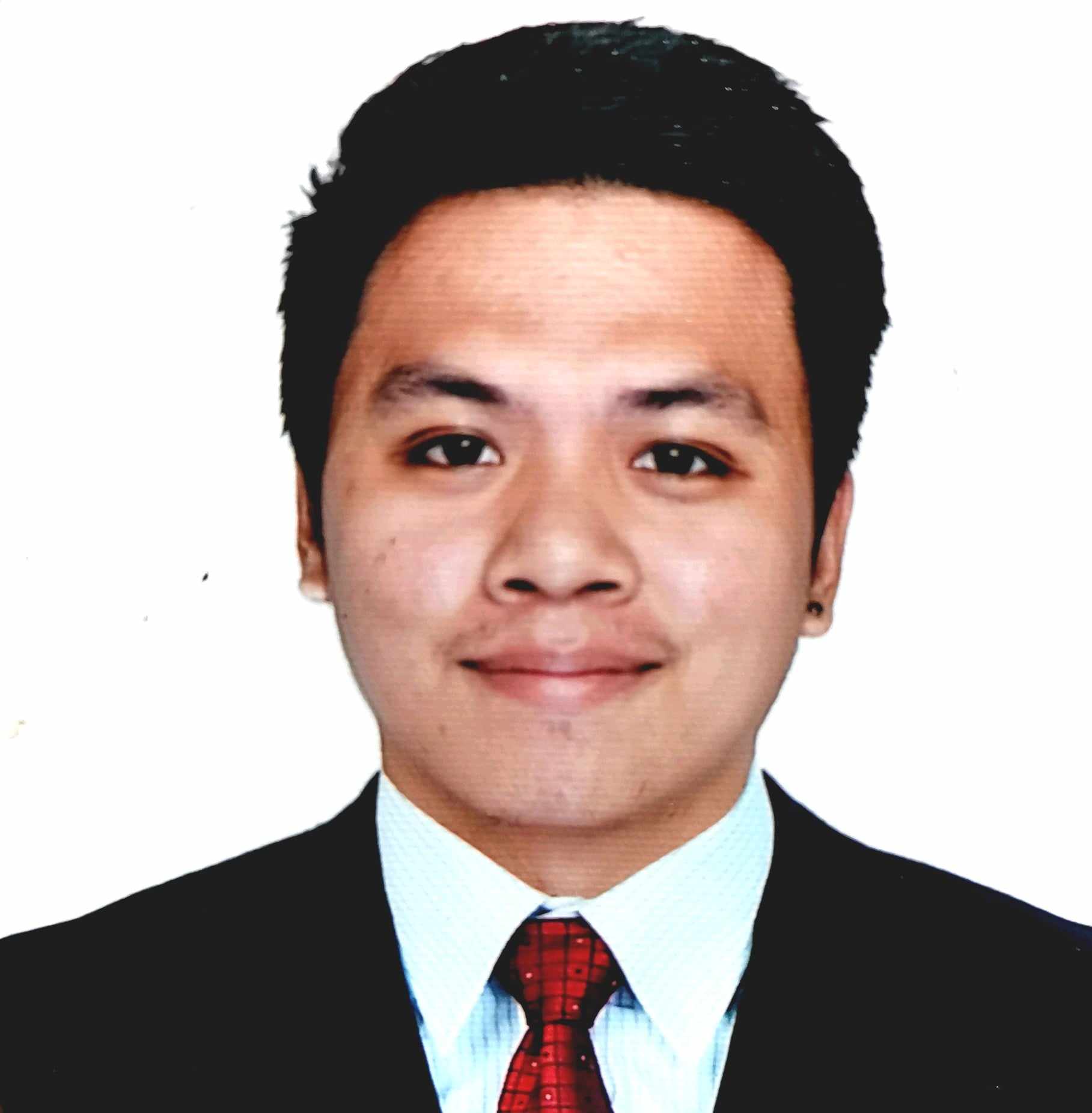 Jose Emmanuel N.'s profile photo