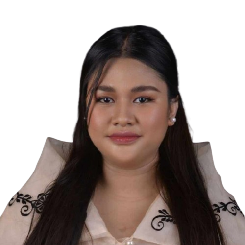 Janine C.'s profile photo