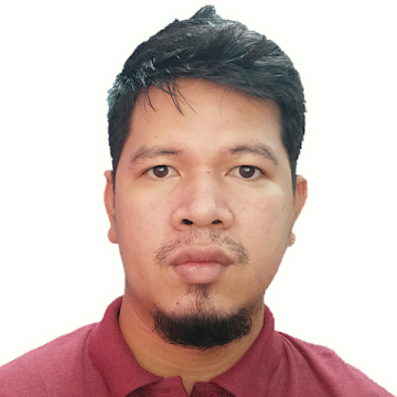 ARCHIMEDES G.'s profile photo
