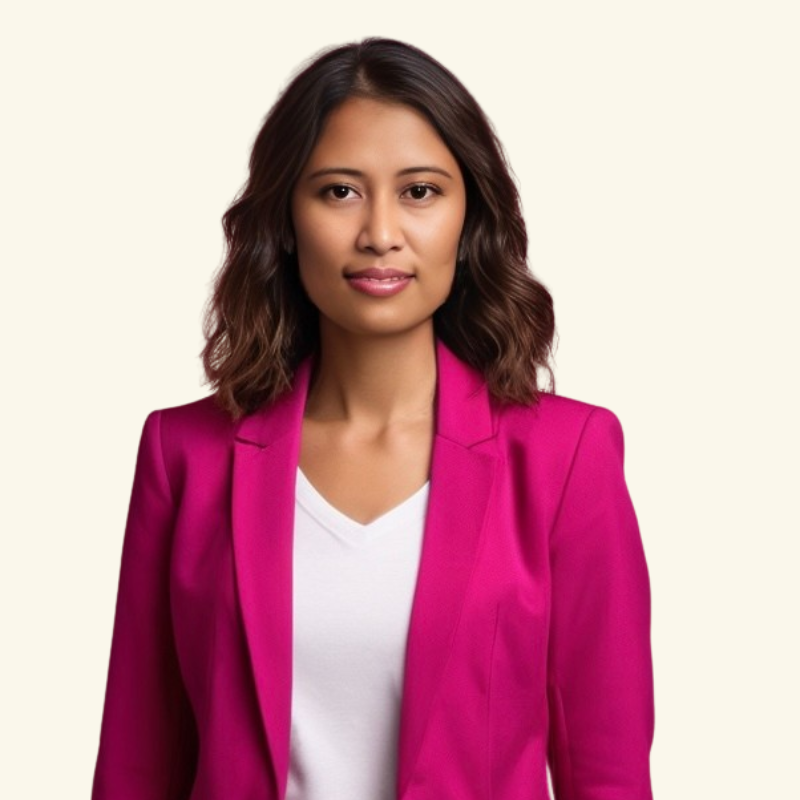 Mechiel T.'s profile photo