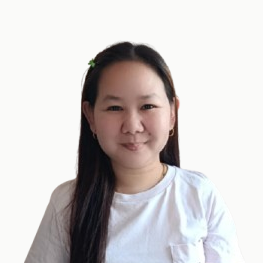 Maria Angelica P.'s profile photo