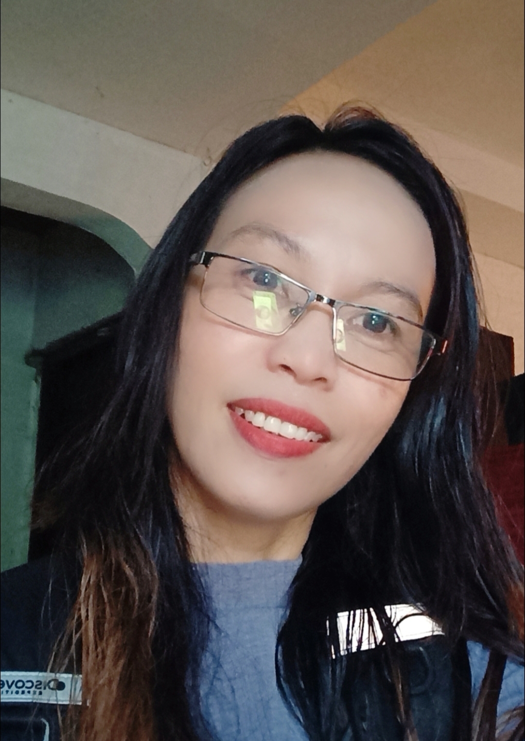 Gerlie B.'s profile photo