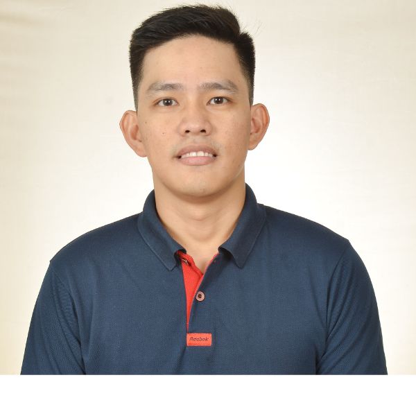 Joel Angelo D.'s profile photo