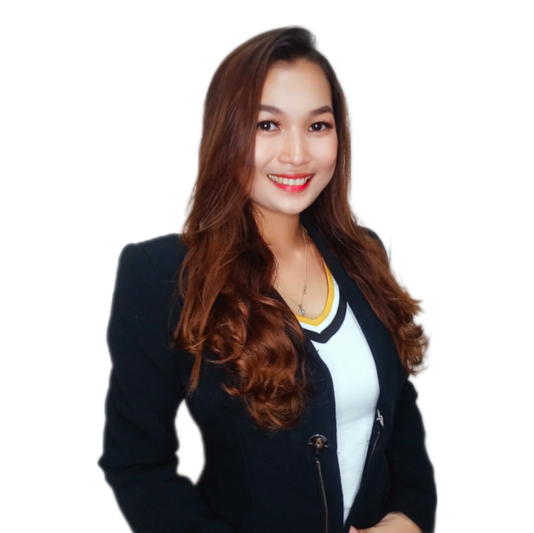 Jyssilee M.'s profile photo