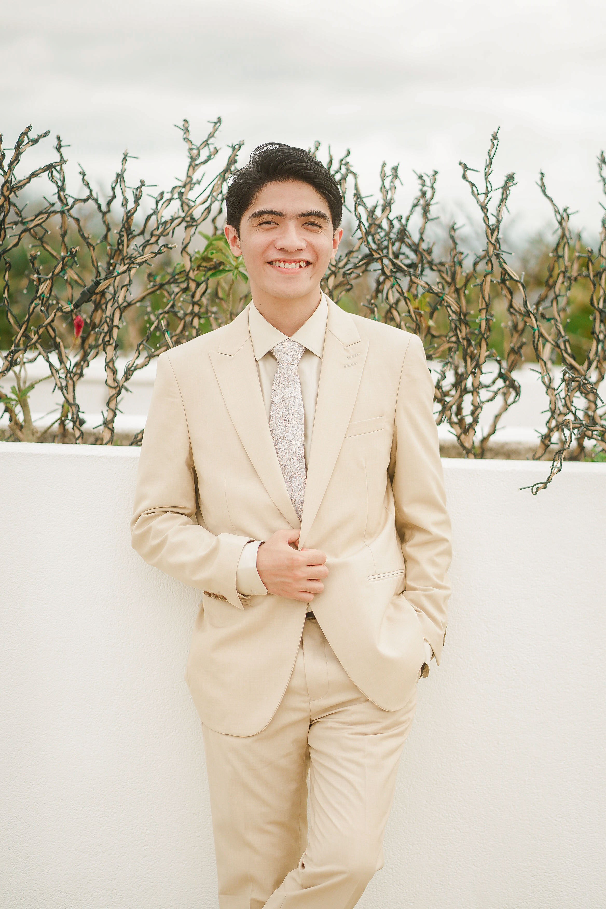Ephraim P.'s profile photo