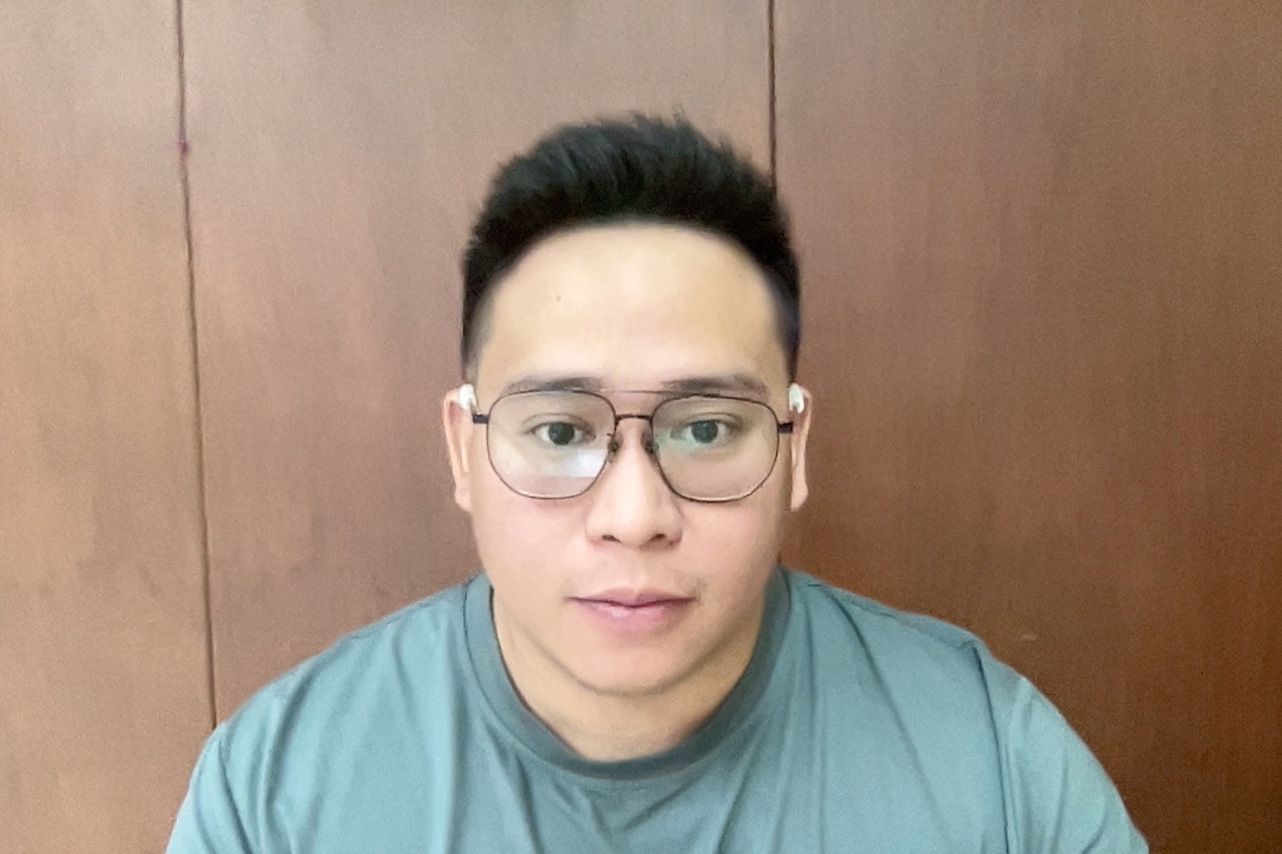 Michael B.'s profile photo
