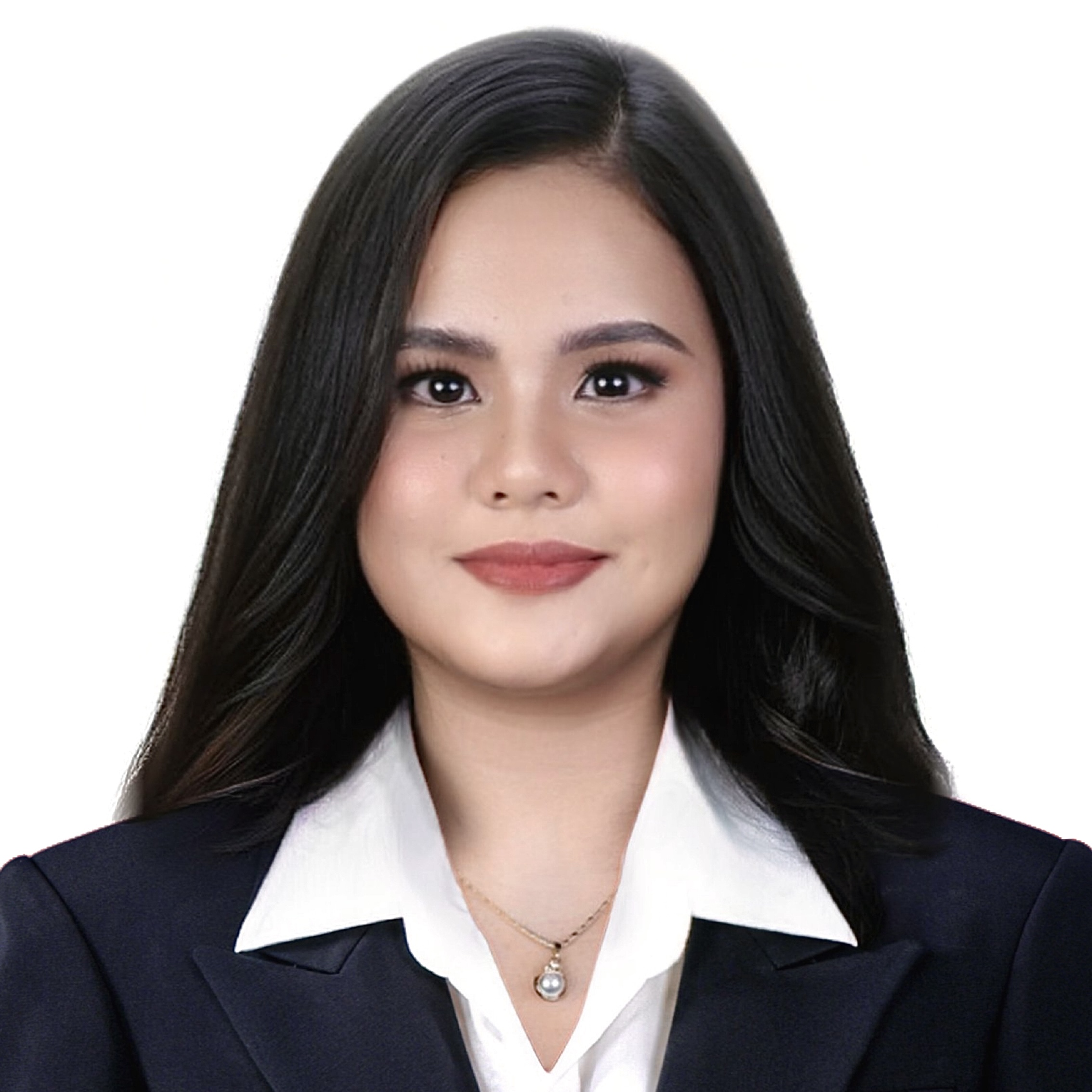 Patricia W.'s profile photo
