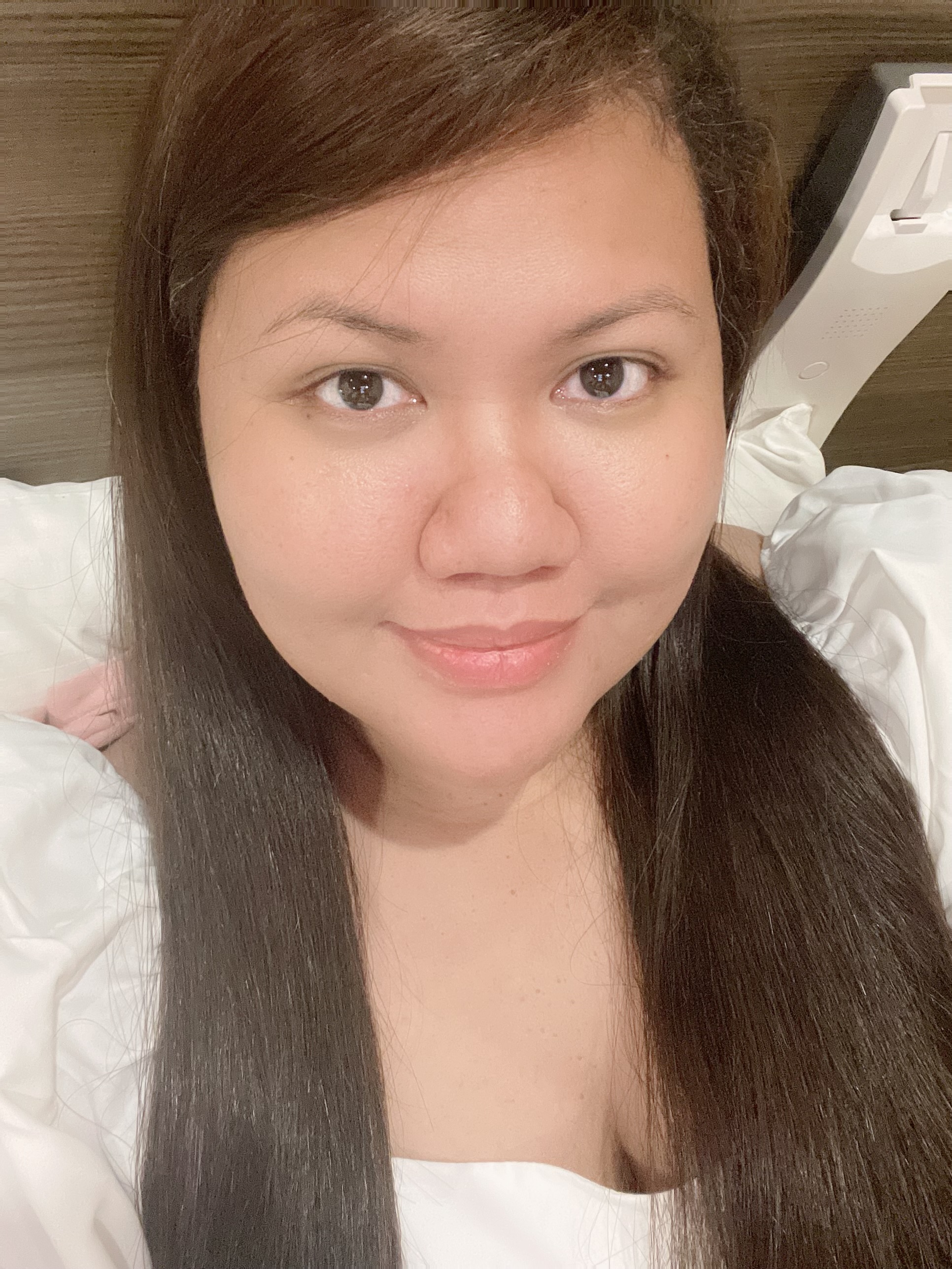 Joanna Vernice A.'s profile photo