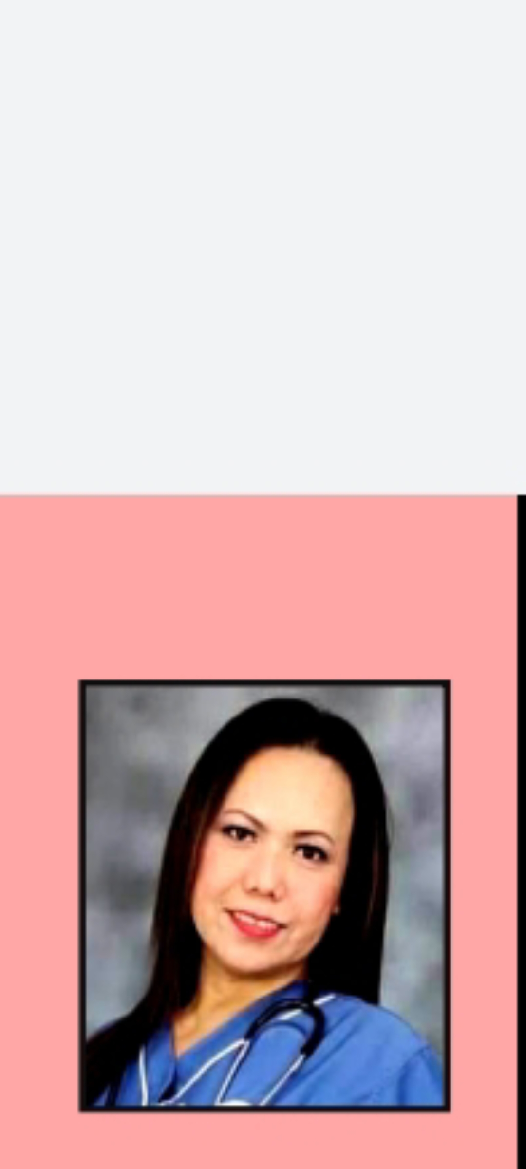 Sheryl M.'s profile photo
