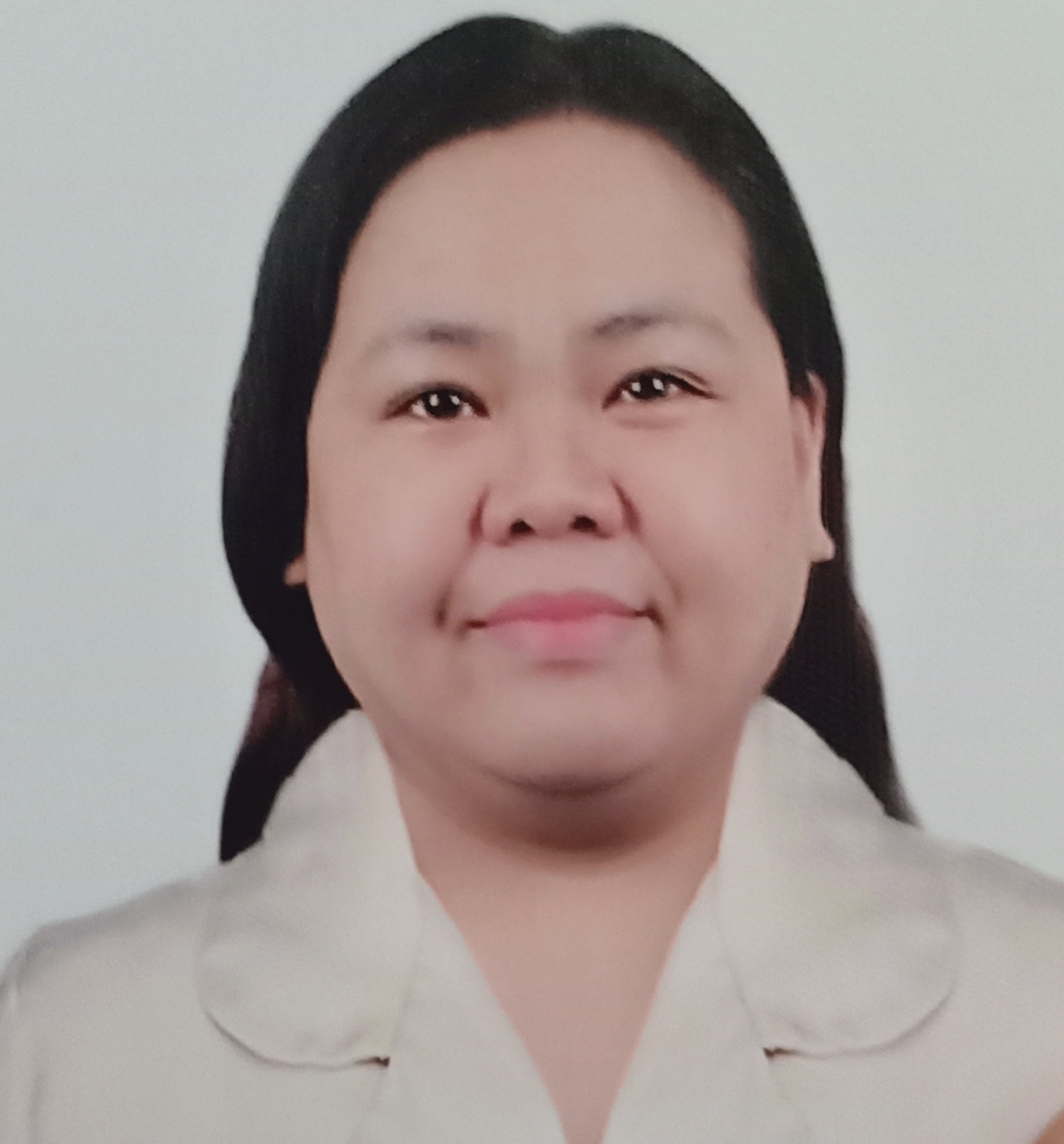 Roselle A.'s profile photo
