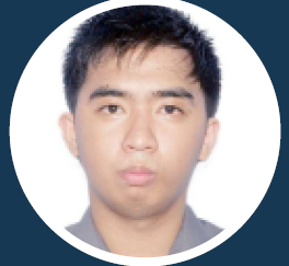 Armain Eanjeloe D.'s profile photo