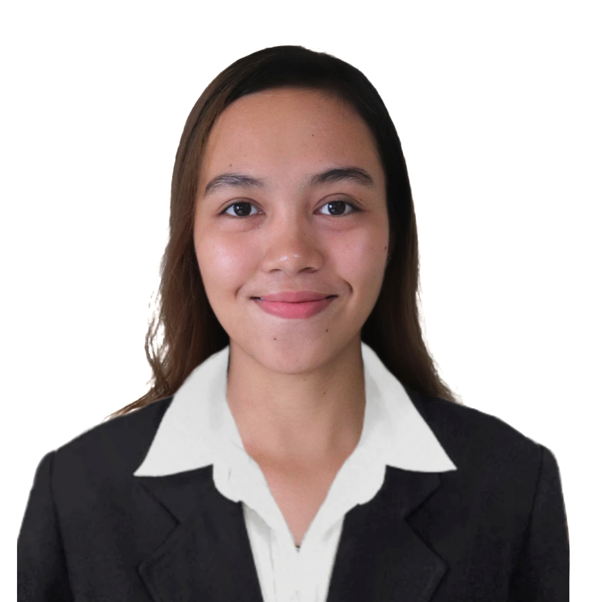 MARY JULIANEL G.'s profile photo