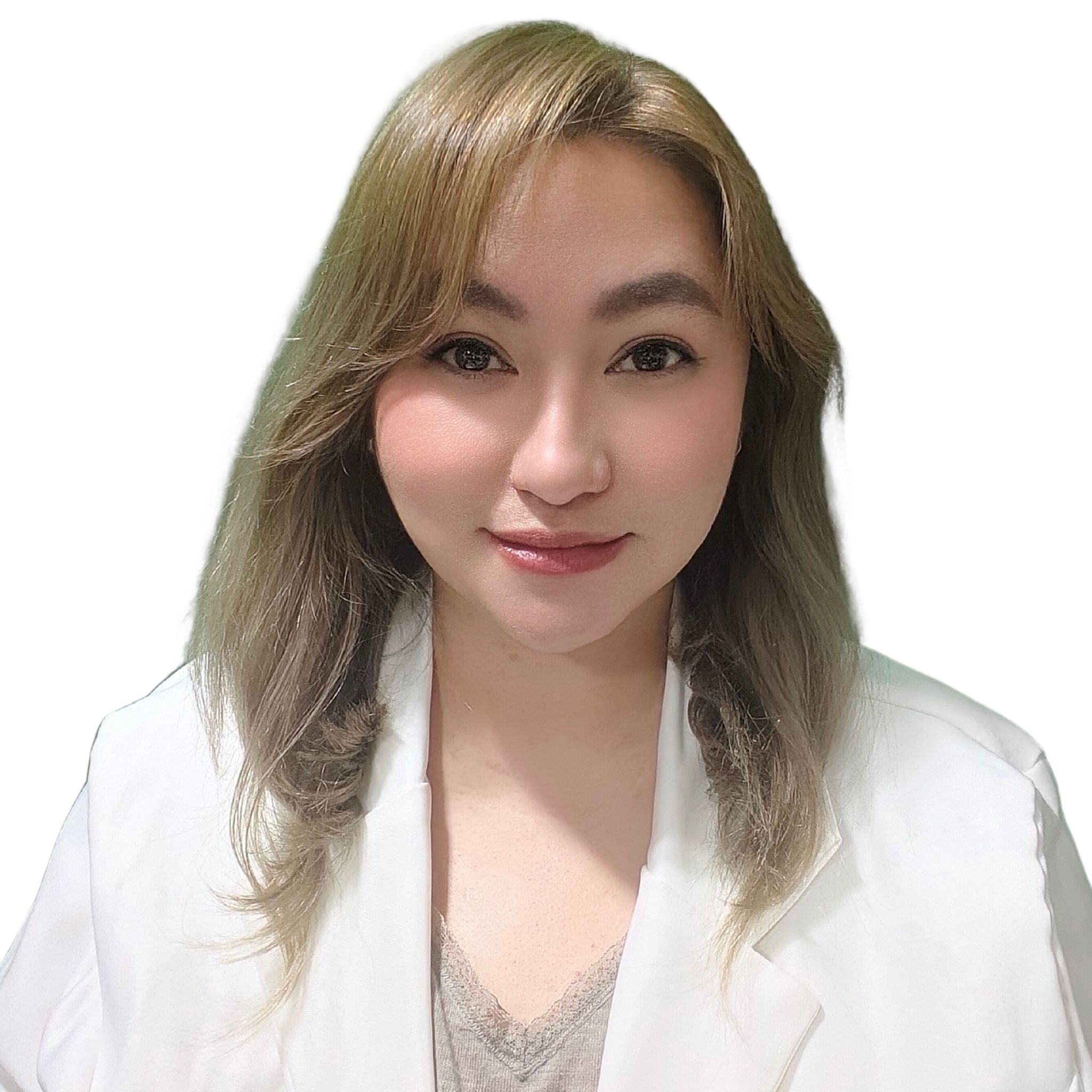 Jemaphe A.'s profile photo