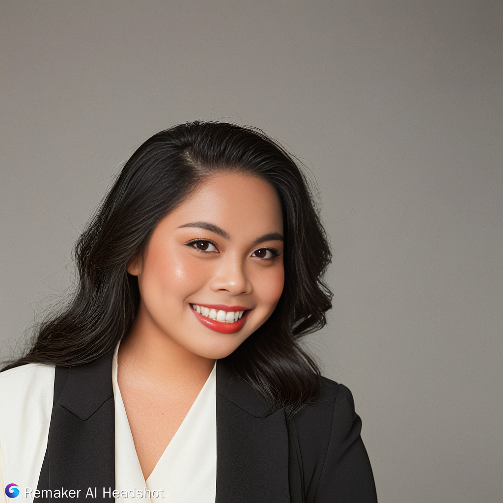 Cristine O.'s profile photo