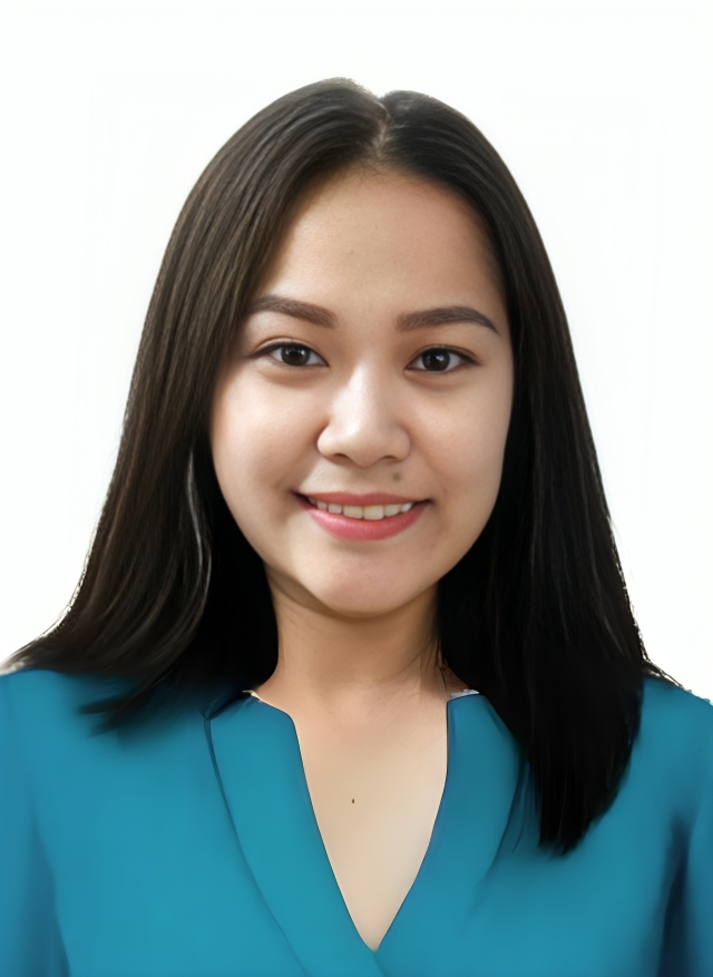 Sarah mae B.'s profile photo