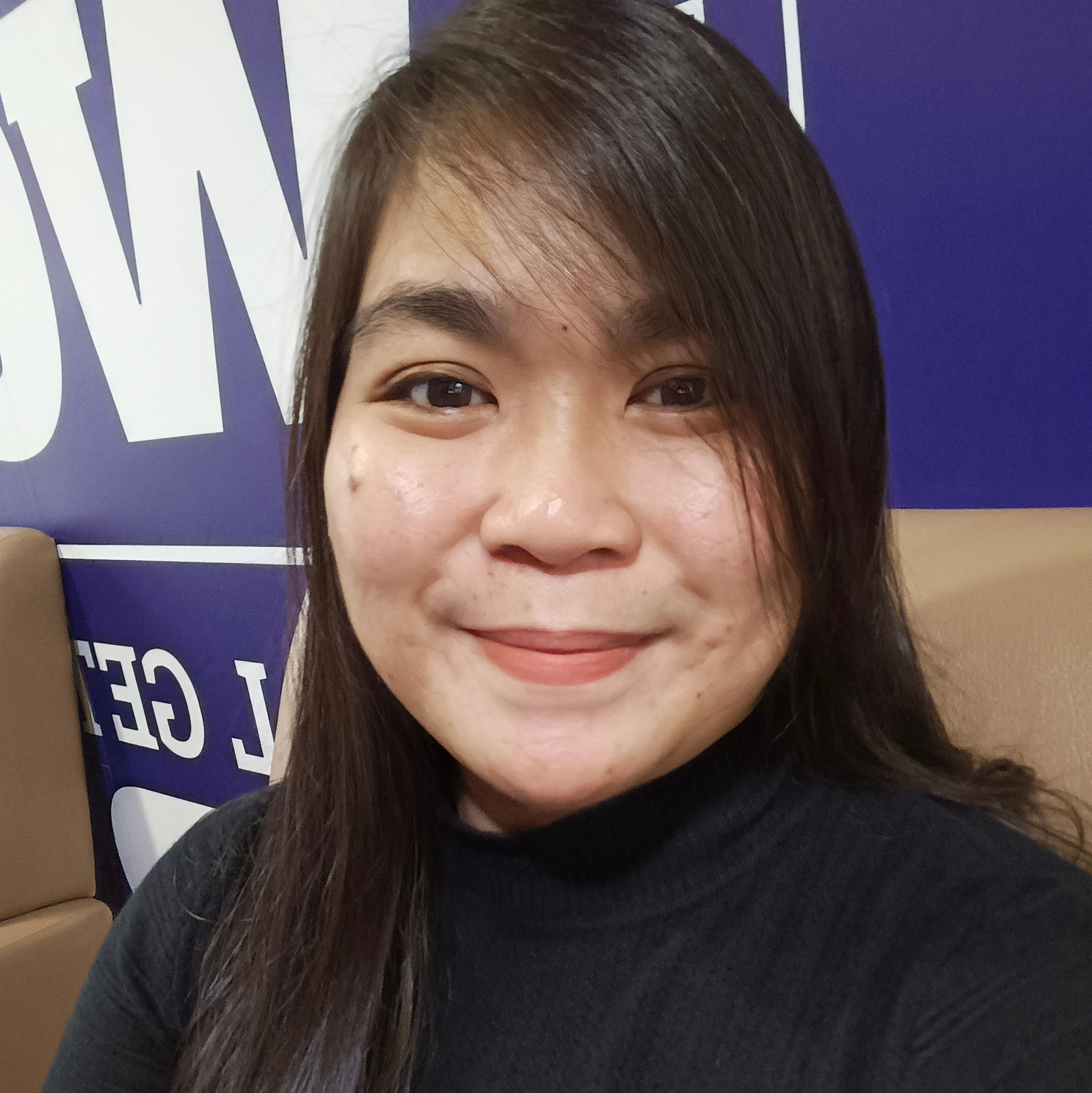 Mara S.'s profile photo