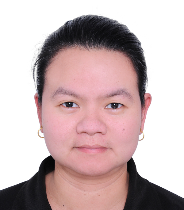 Karissa Camille P.'s profile photo