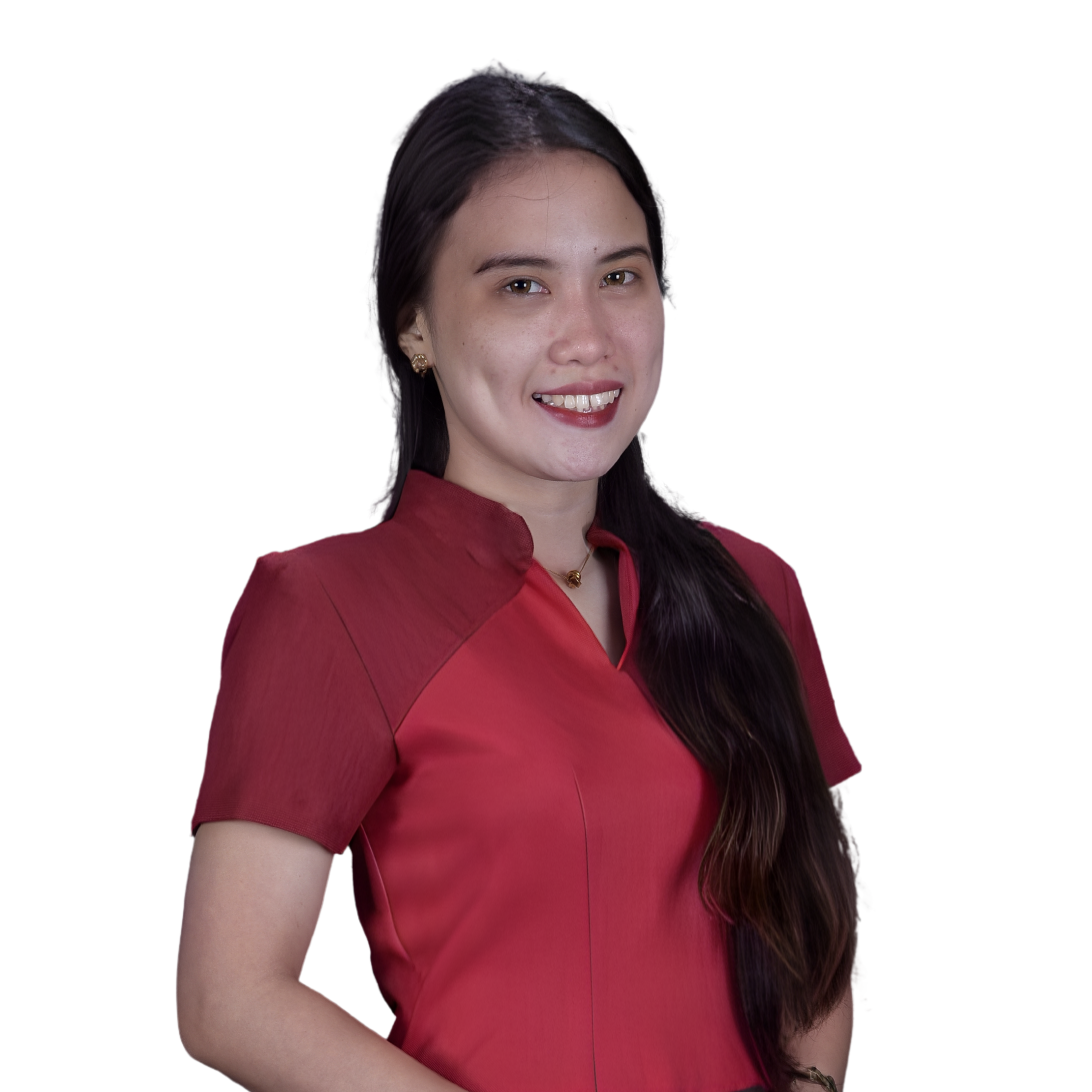 Desirrie L.'s profile photo
