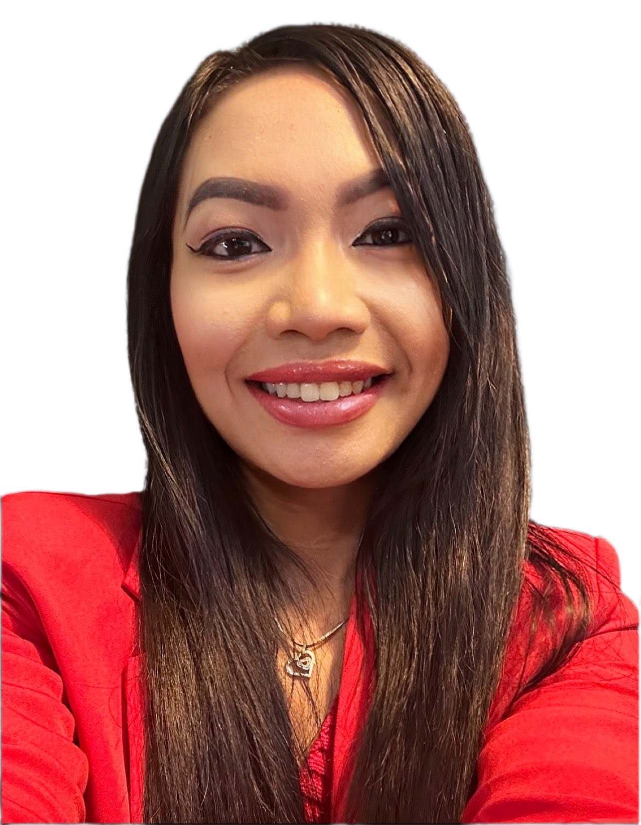 Honey M.'s profile photo