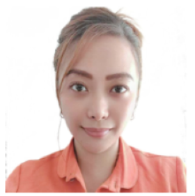 Sheila Kristel P.'s profile photo