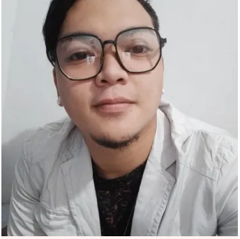 Hajay R.'s profile photo