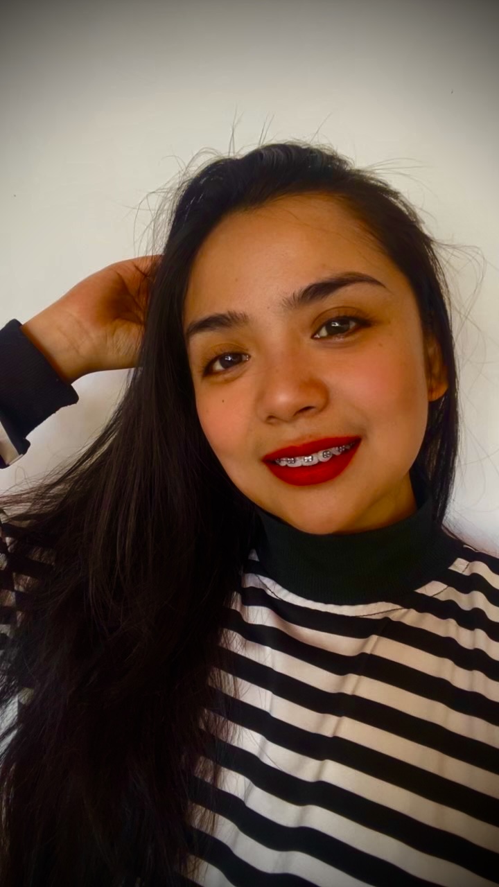 Eloisa Joy P.'s profile photo