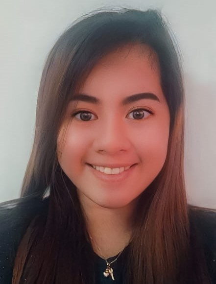 TRIXIE ANNE B.'s profile photo