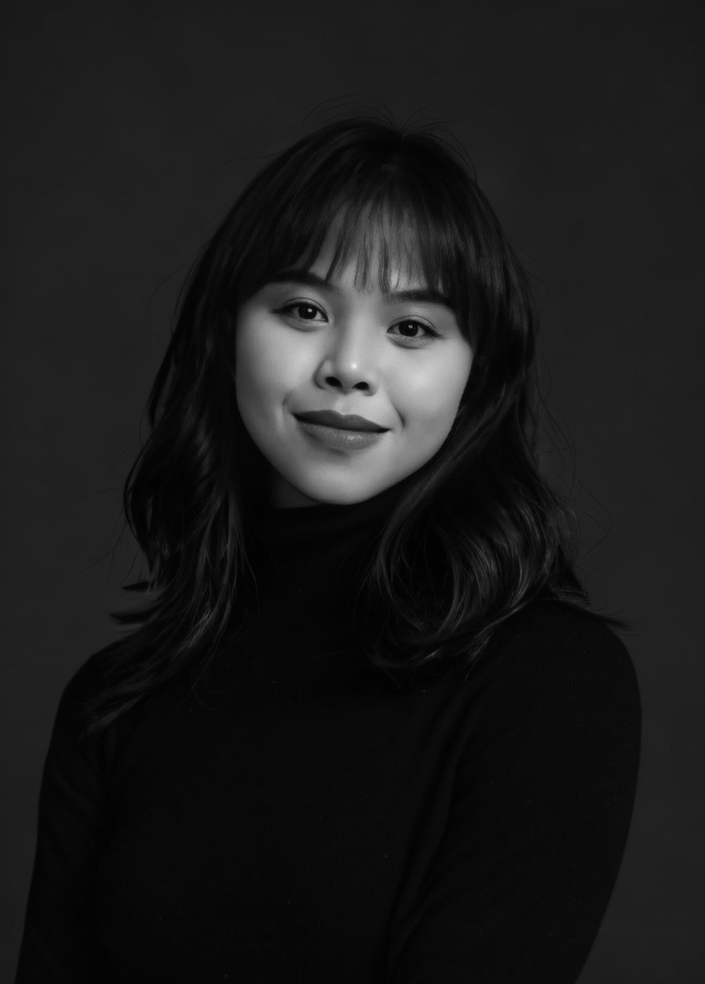 Regin Joy C.'s profile photo