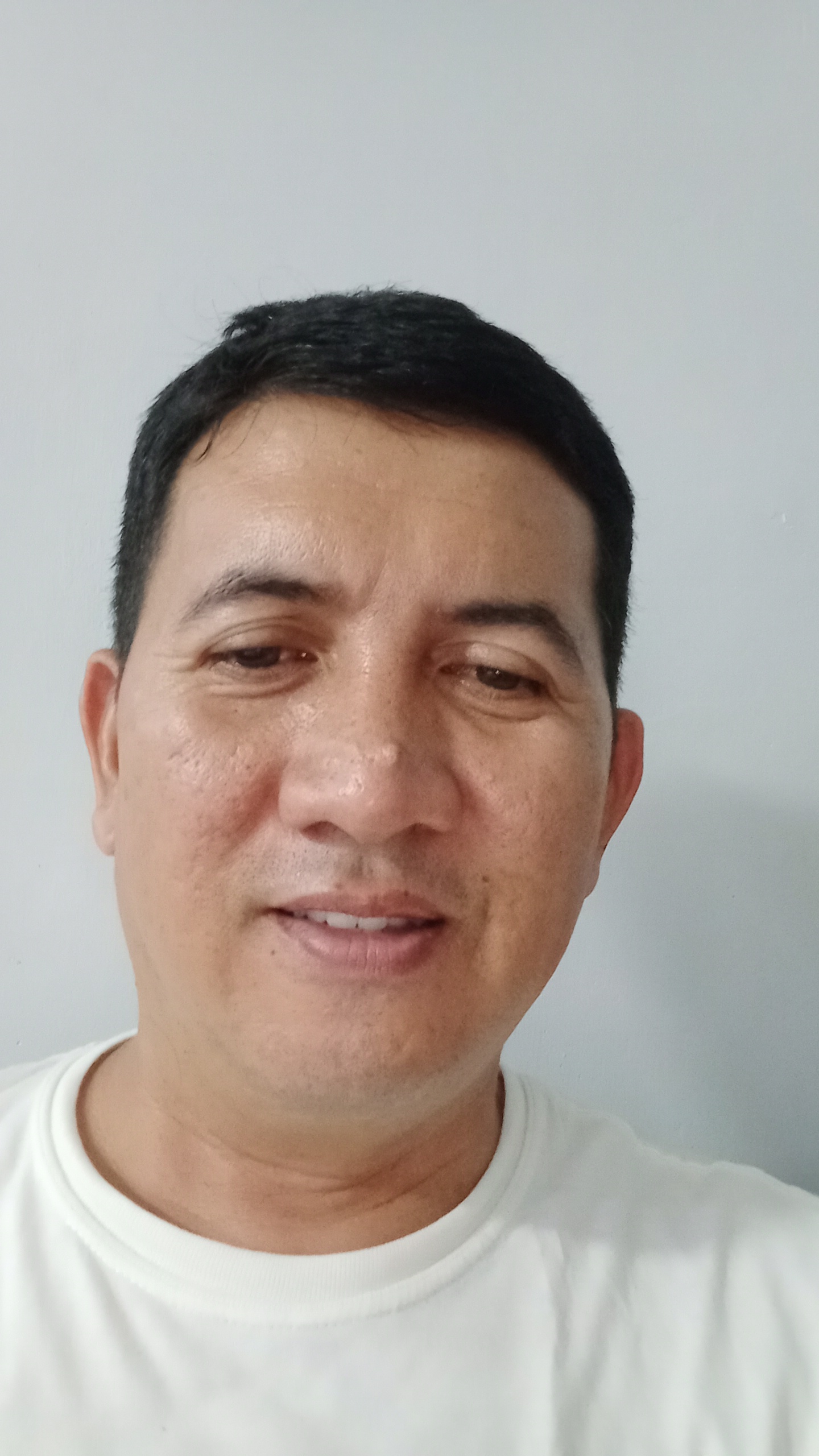 Julius P.'s profile photo