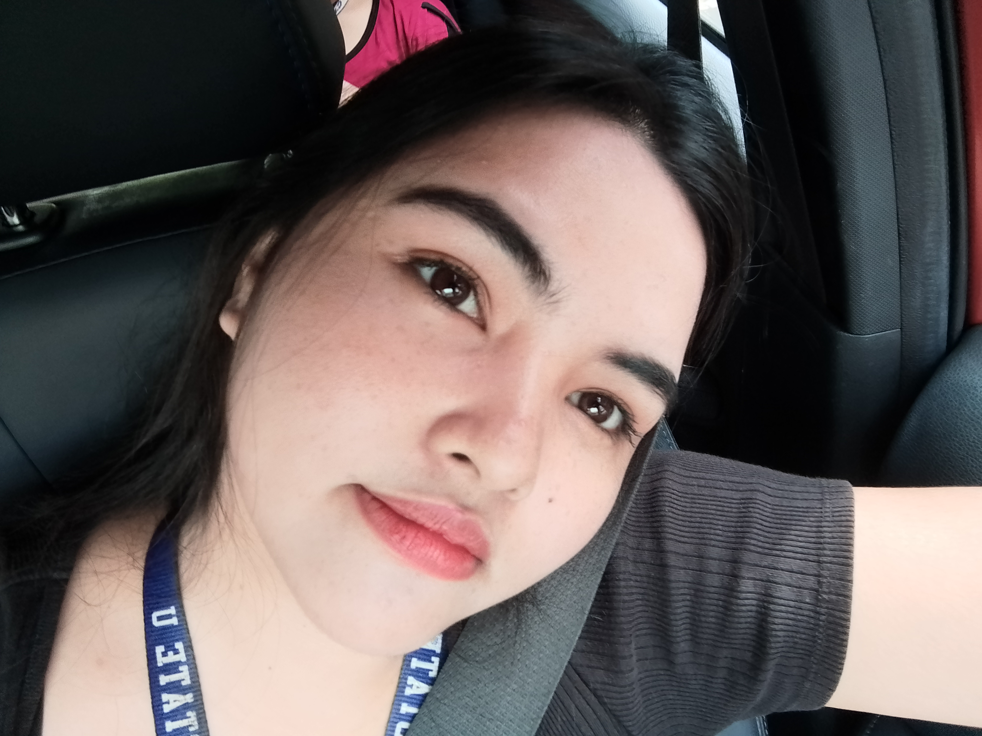 Diana Sheine V.'s profile photo