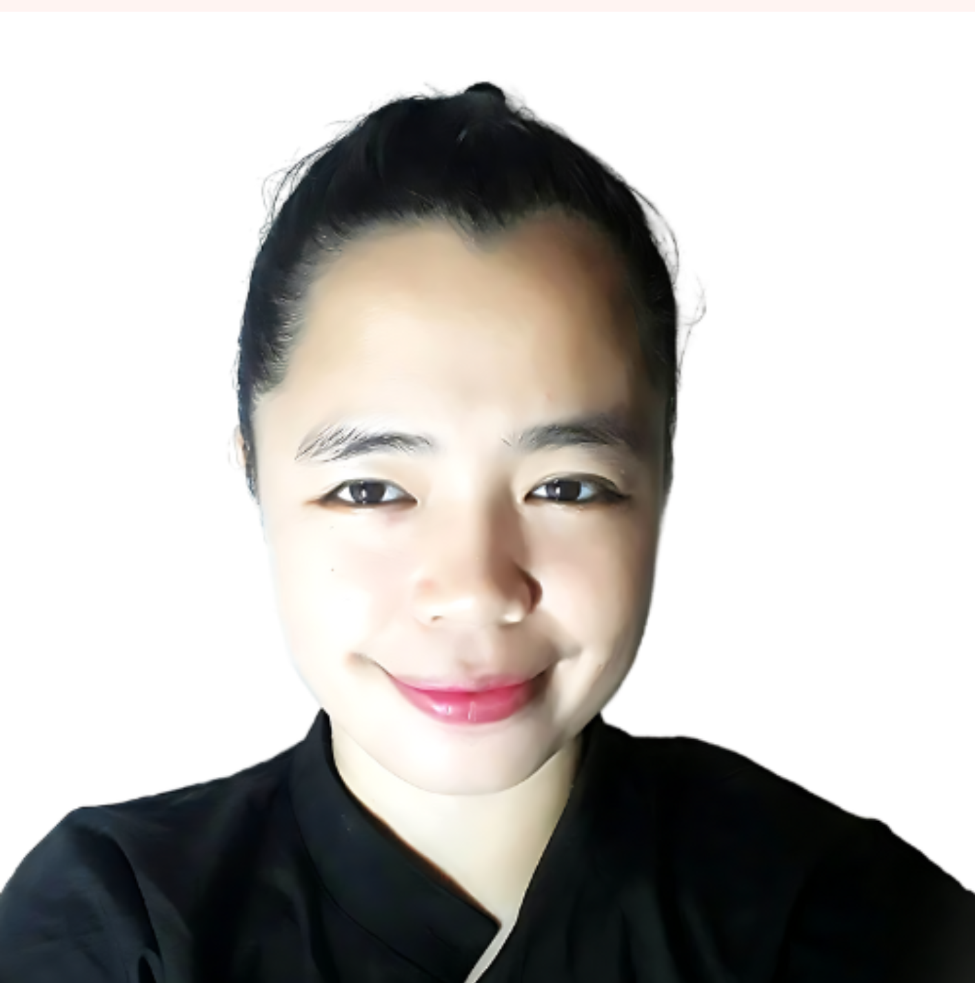 Cyril T.'s profile photo