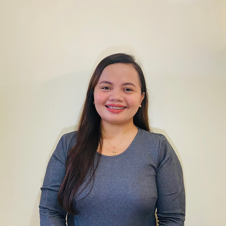 Jobelle B.'s profile photo