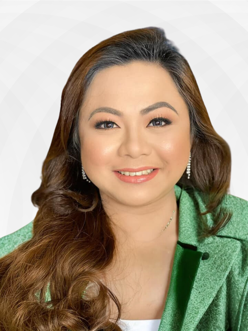 Irene Rizza A.'s profile photo