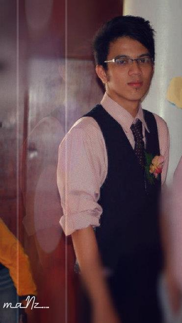 Hermanpeter A.'s profile photo