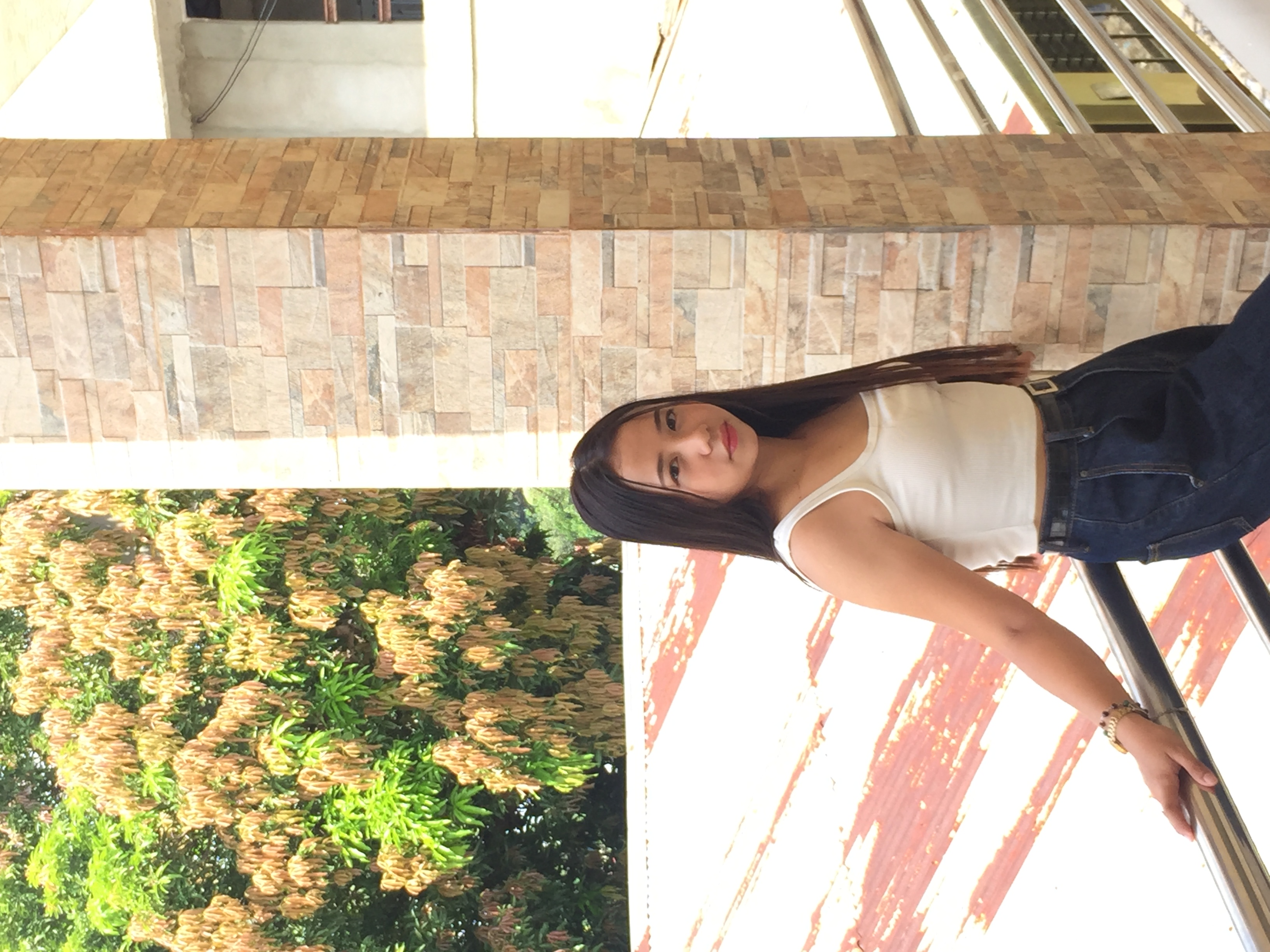 Niccah O.'s profile photo
