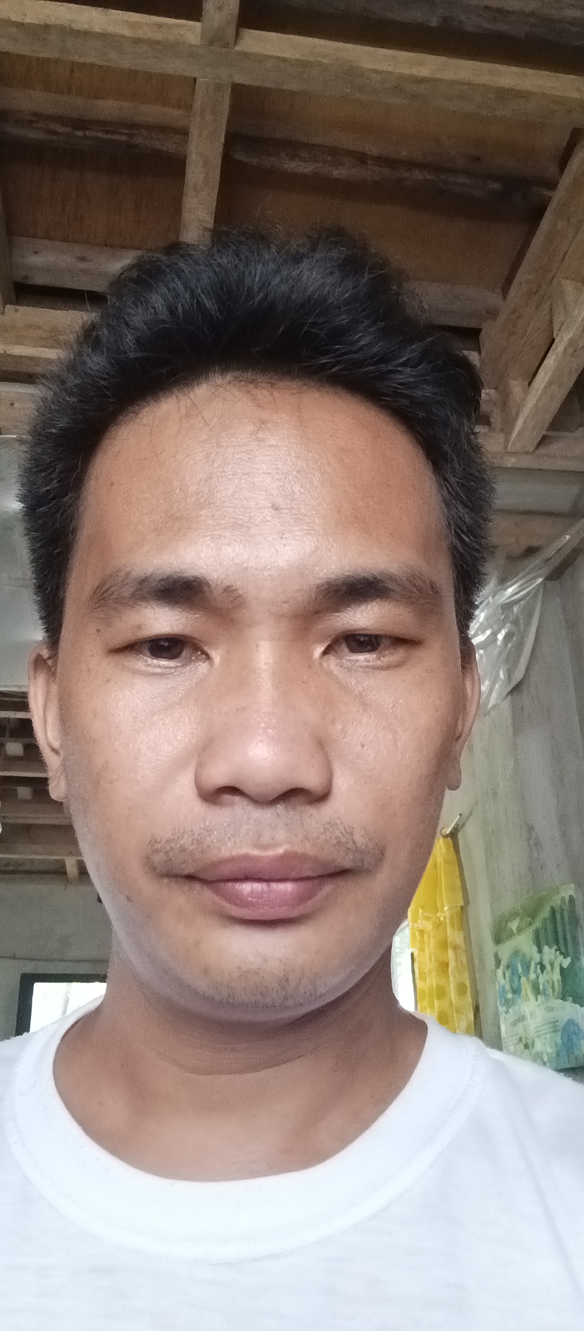 jonas L.'s profile photo