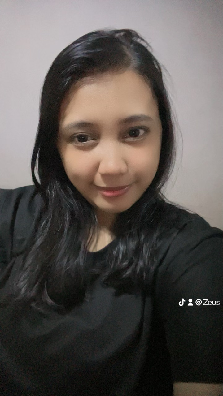 Ann Marnie V.'s profile photo