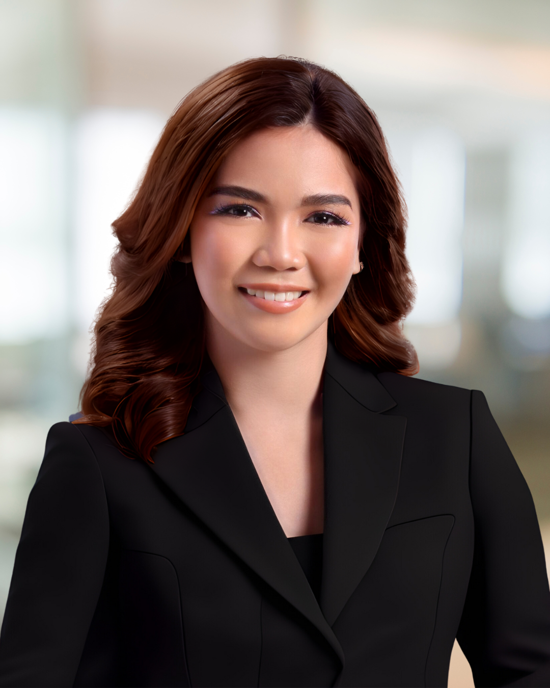 Richelle S.'s profile photo