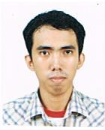 Jeric V.'s profile photo